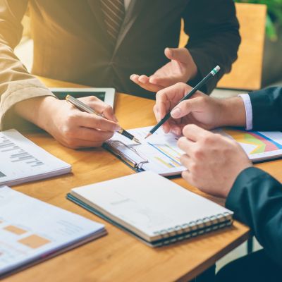 beats365官方网站装备采购流程