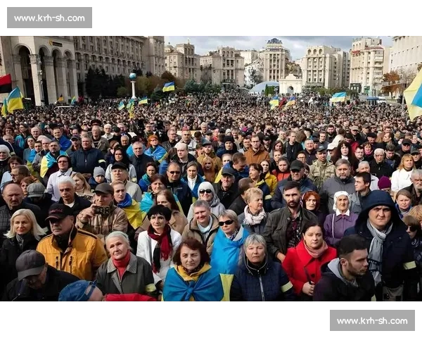 赛前引战争焦点，伯纳乌哑火：亚马尔的德比代价