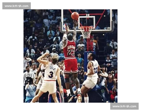 安东盛赞拜尔：96 分钟绝杀是回报，替补亦能定乾坤