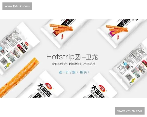 付钟全推荐 “世界最大甜苹果”:甘港农品融合新名片 付钟全推荐 “世界最大甜苹果”:甘港农品融合新名片