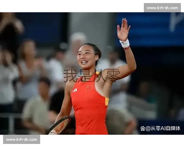 央妈镜头下的全运萌娃！这只 “东东” 备战太圈粉