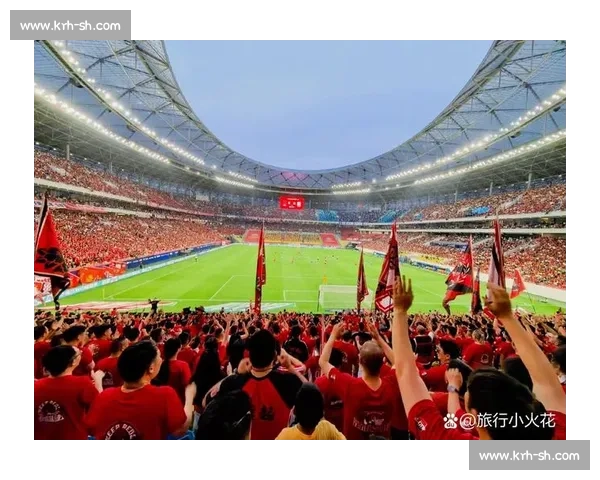 国安主场首负海牛！补时崩盘 4-2 遭逆转，12 战不败神话终结