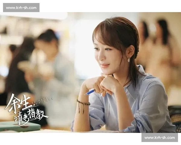 6 年了!那句 “买对面赢” 藏着多少心碎 6 年了!那句 “买对面赢” 藏着多少心碎