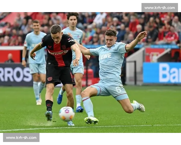 德甲：勒沃库森主场战弗赖堡，格里马尔多、金特尔领衔出战