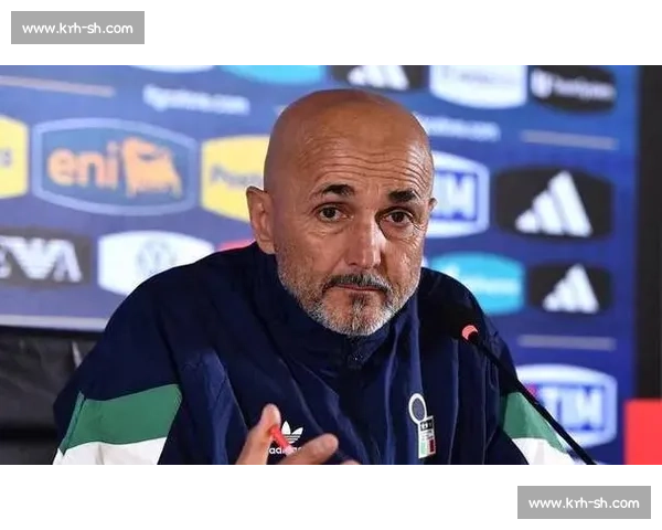 尤文急寻救赎：追斯帕莱蒂签短约至赛季末