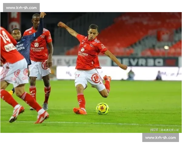 布雷斯特主帅喻战巴黎：比看牙医更难更疼