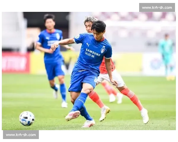 坎宁安自剖：包夹应对失当拖垮进攻