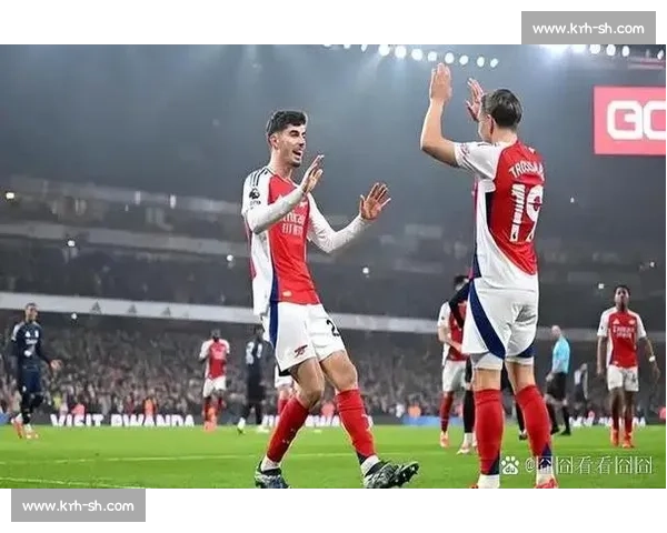 沙德：我们做到了！布伦特福德 3-2 掀翻利物浦