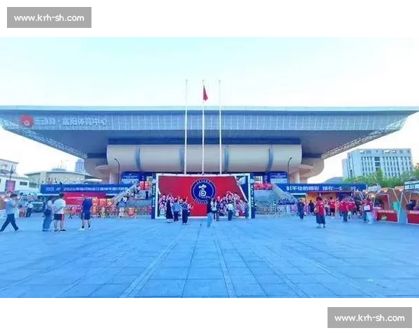 十连胜！富阳主场 7456 力克宁波