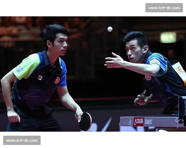 观山湖村超资格赛开赛，教育局队 21 首胜开门红