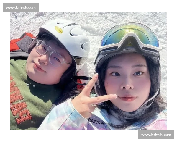 乌鲁木齐 9 天雪假配免费滑雪,广东的特色假期在路上了? 乌鲁木齐 9 天雪假配免费滑雪,广东的特色假期在路上了?