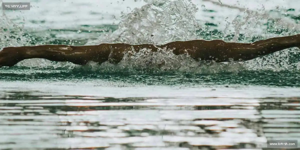 beats365加入我们，让运动成为你的生活态度！🌈