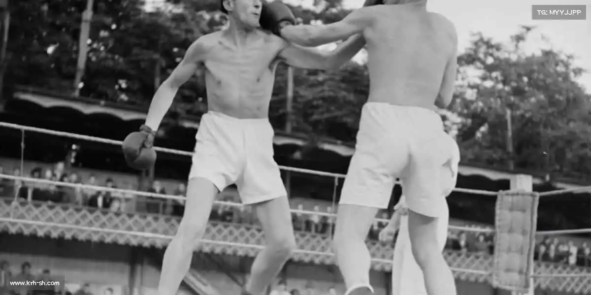 为什么选择我们